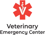 Veterinary Emergency Center Logo