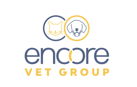 Encore Vet Group