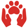 pet-care-icon pet-care-icon