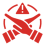 restriction icon restriction icon